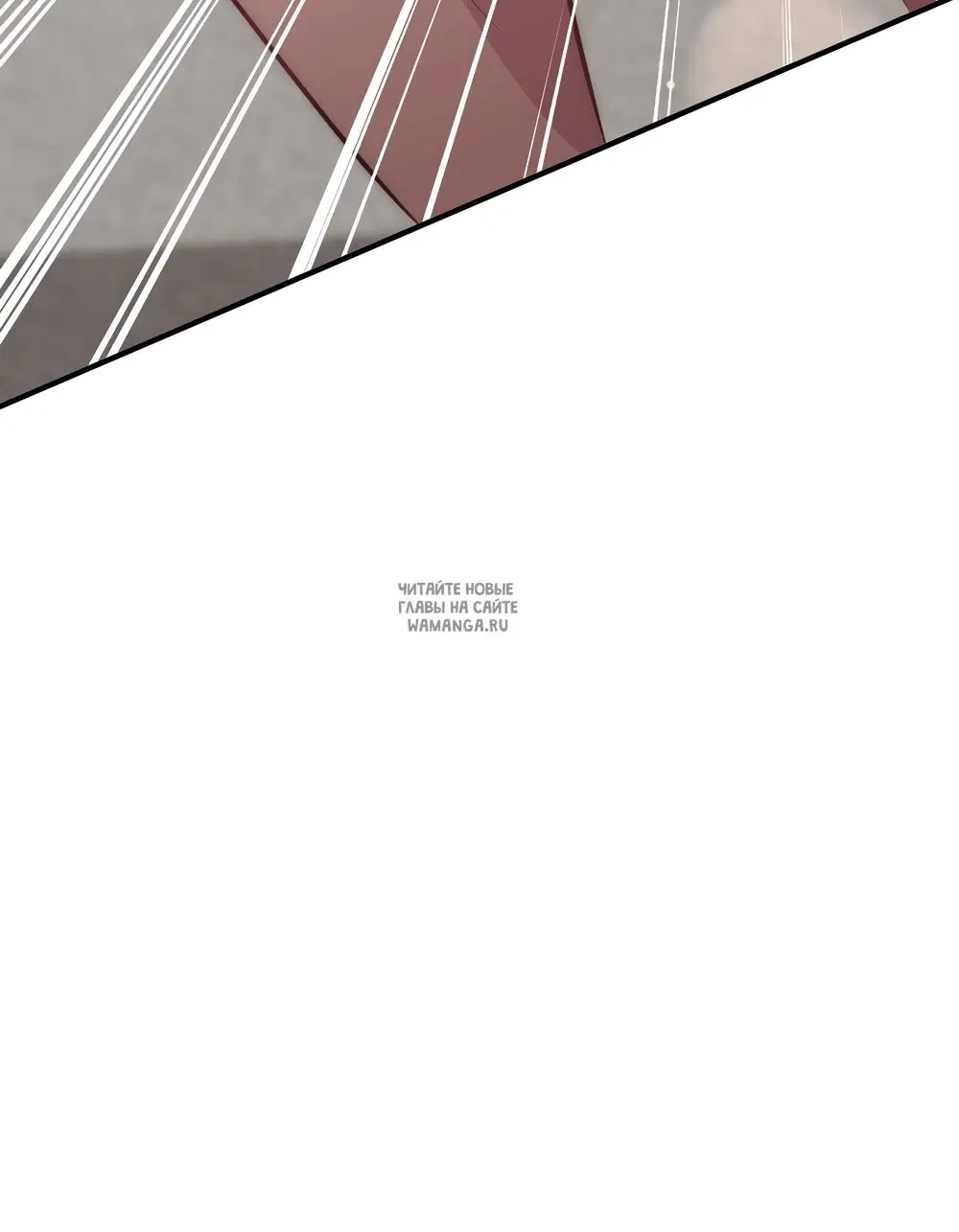 Page 38.000