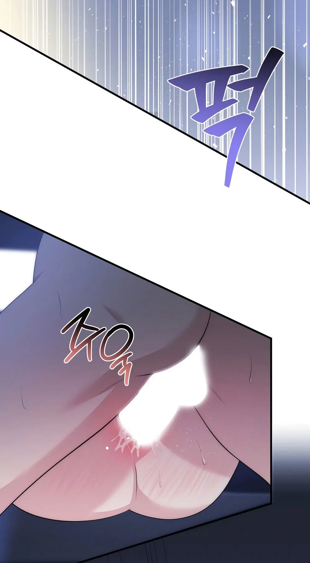 Page 30.000