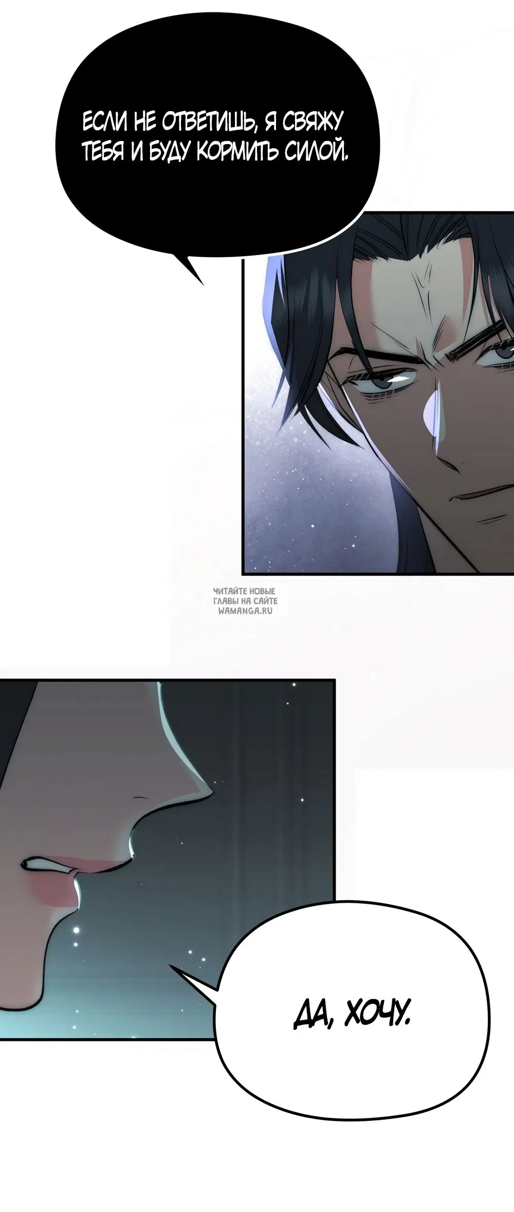 Page 31.000