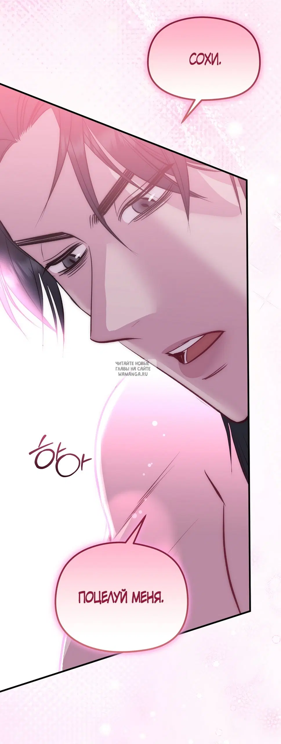Page 31.000