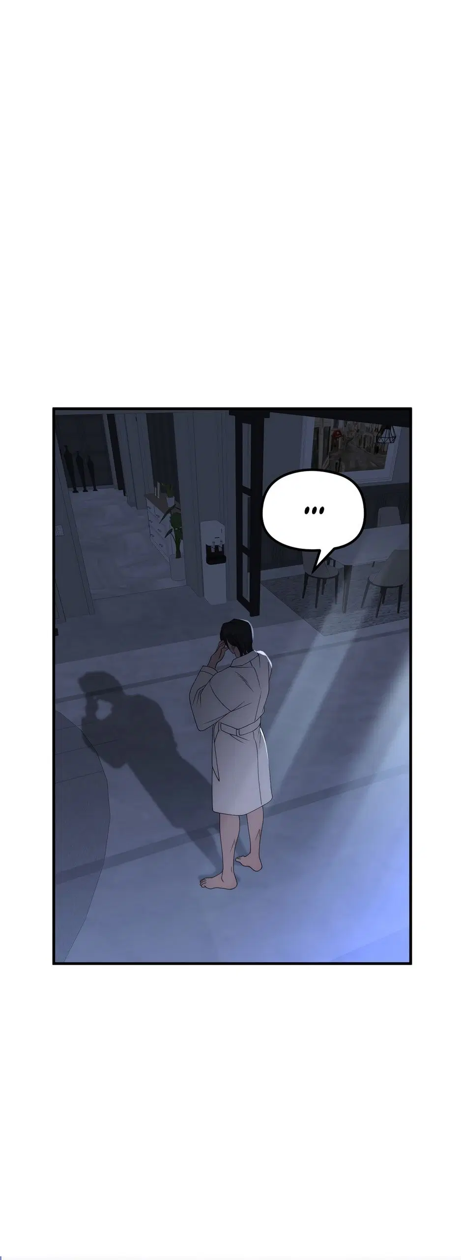 Page 33.000