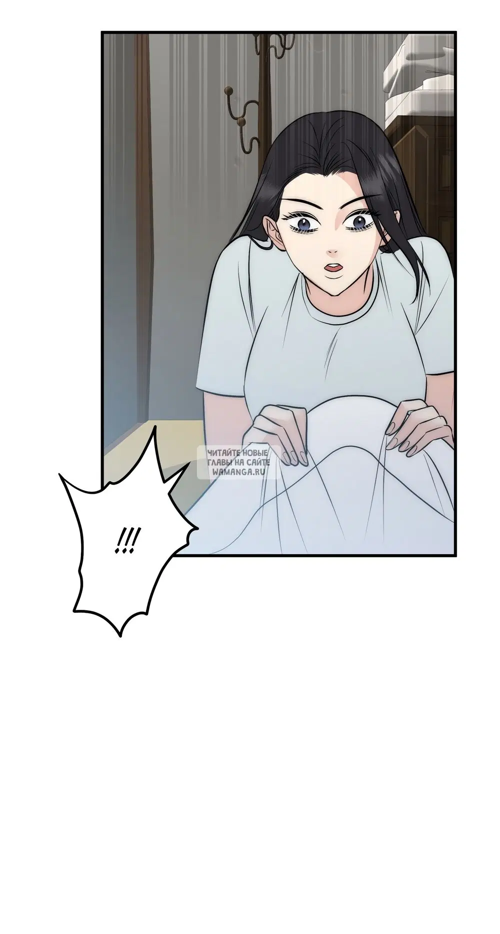 Page 33.000