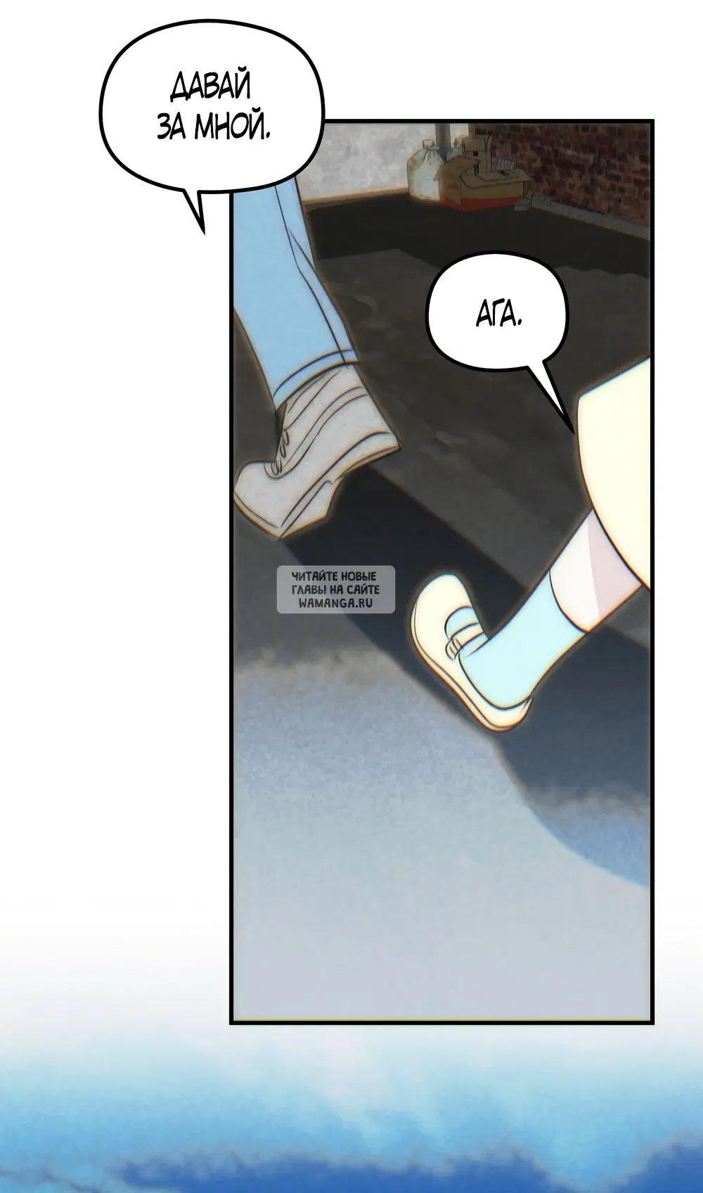 Page 33.000