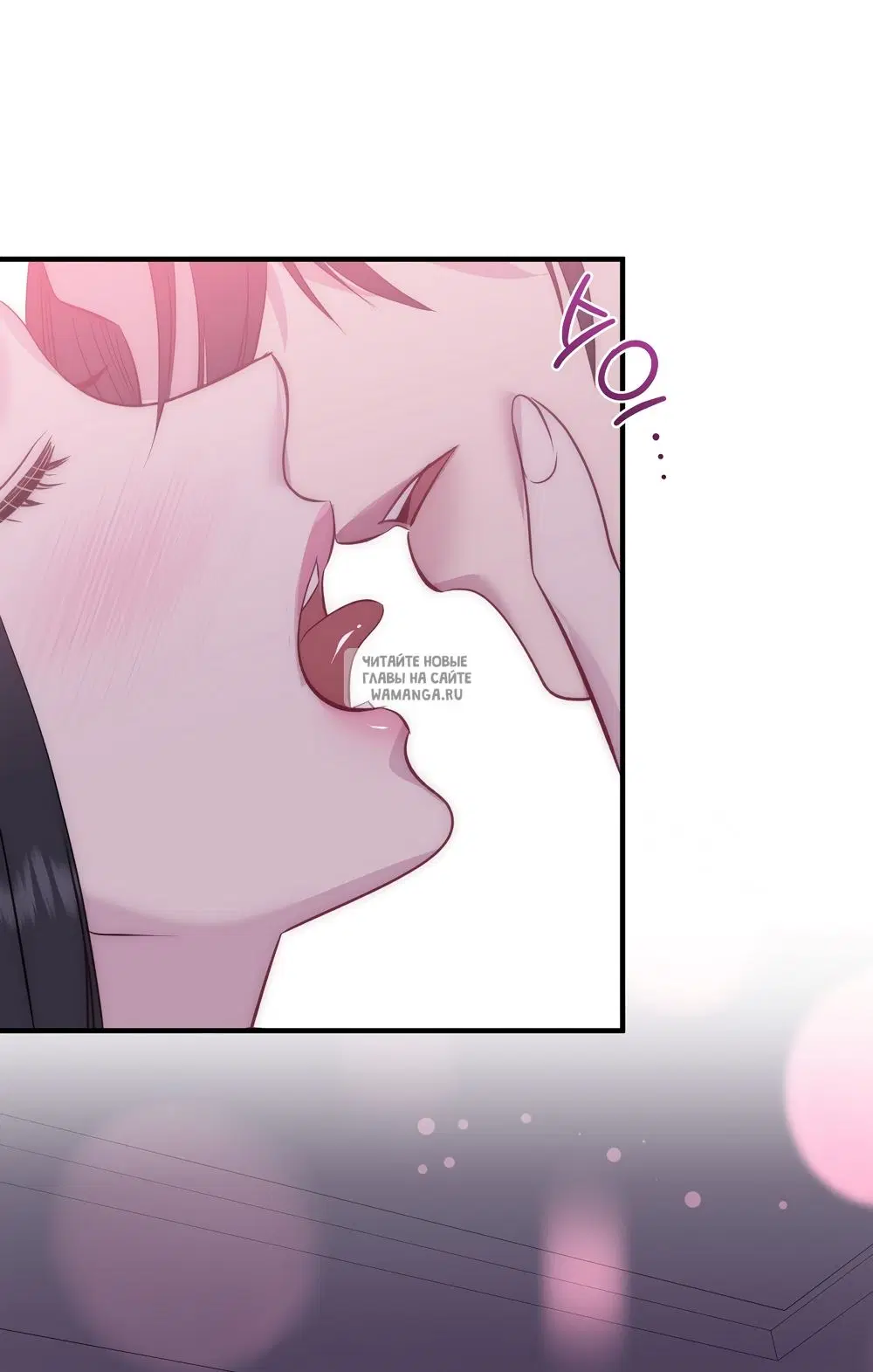 Page 33.000