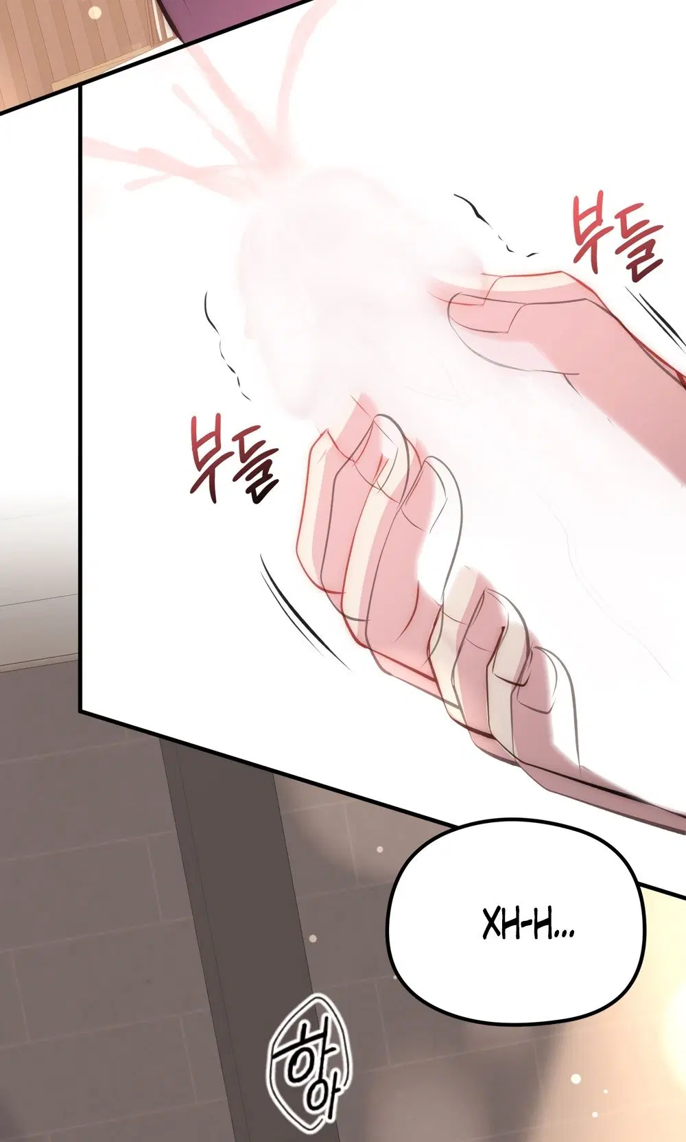 Page 44.000