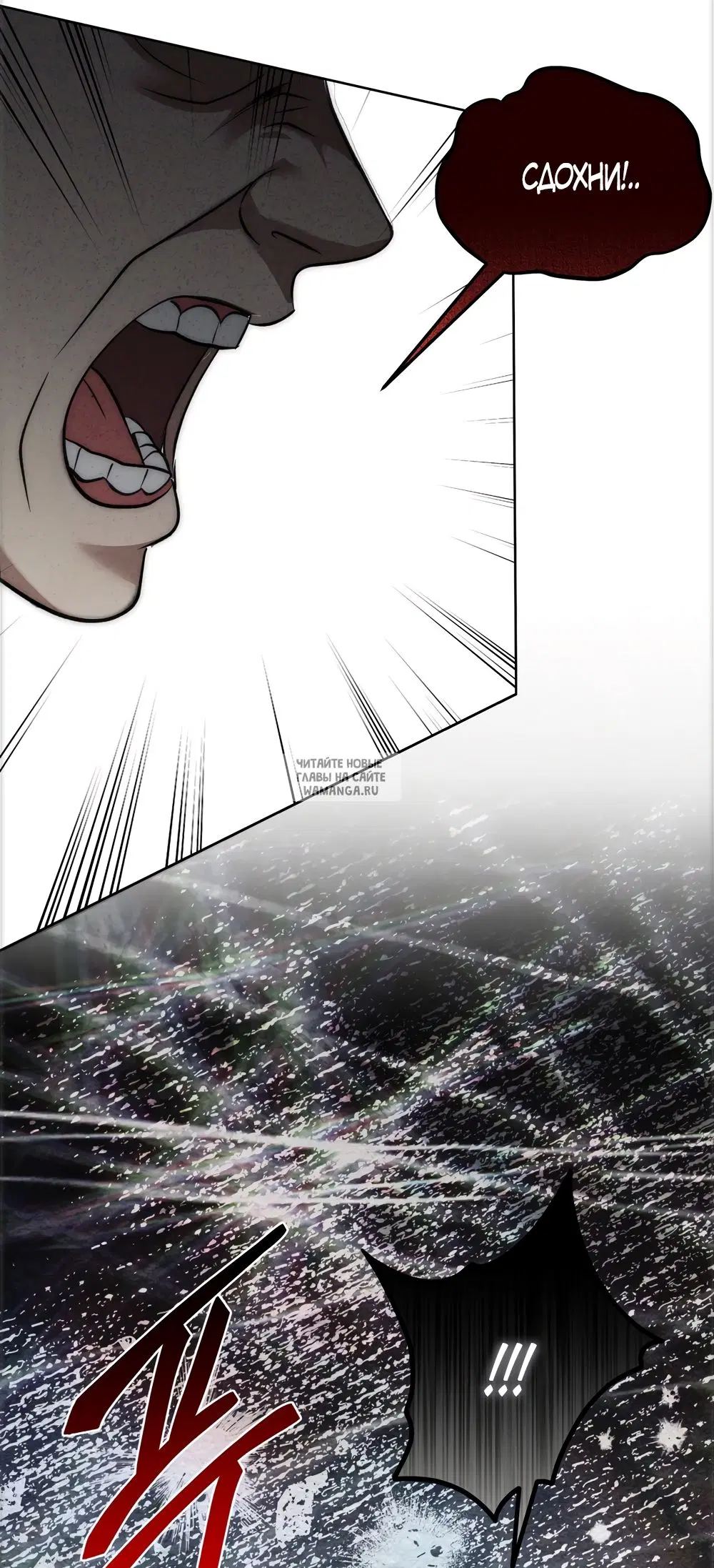 Page 40.000