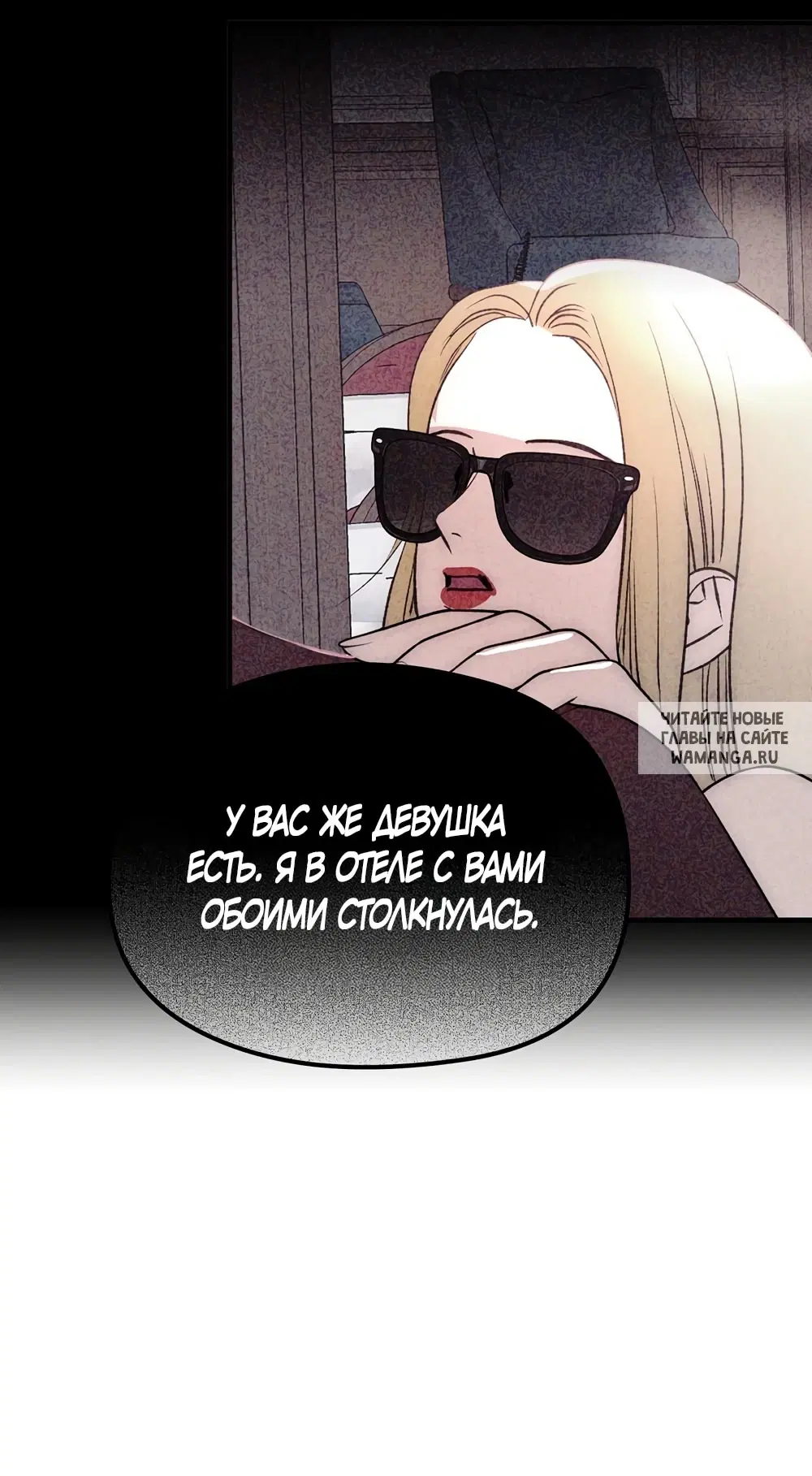 Page 41.000