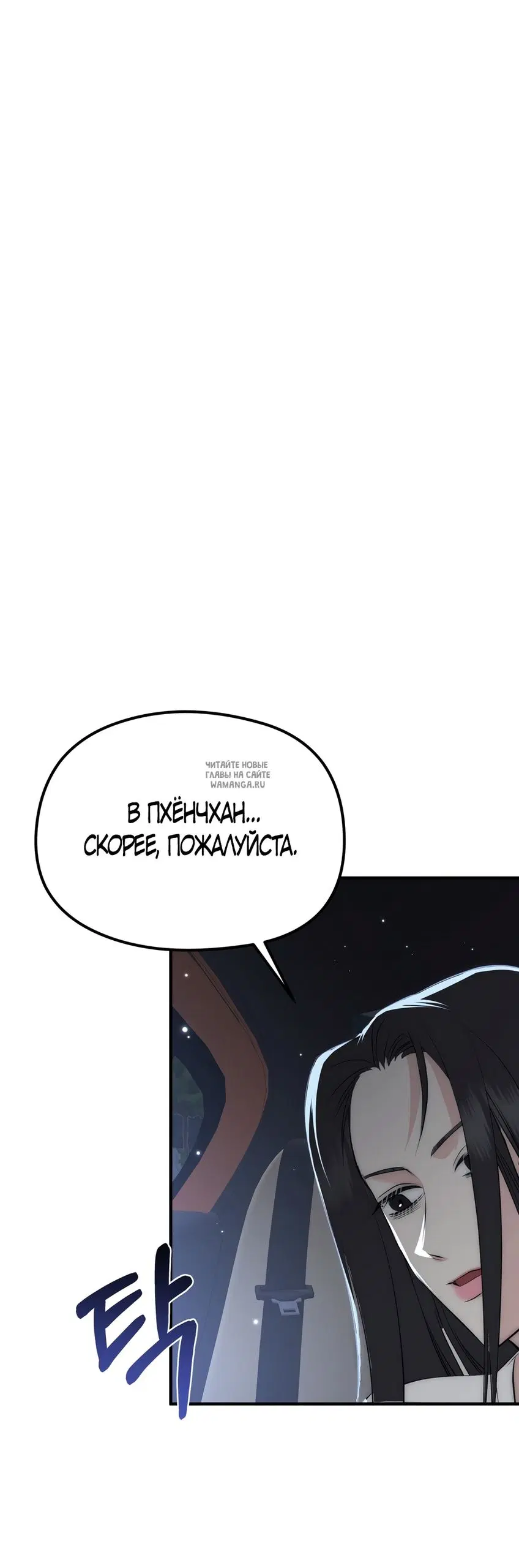 Page 41.000