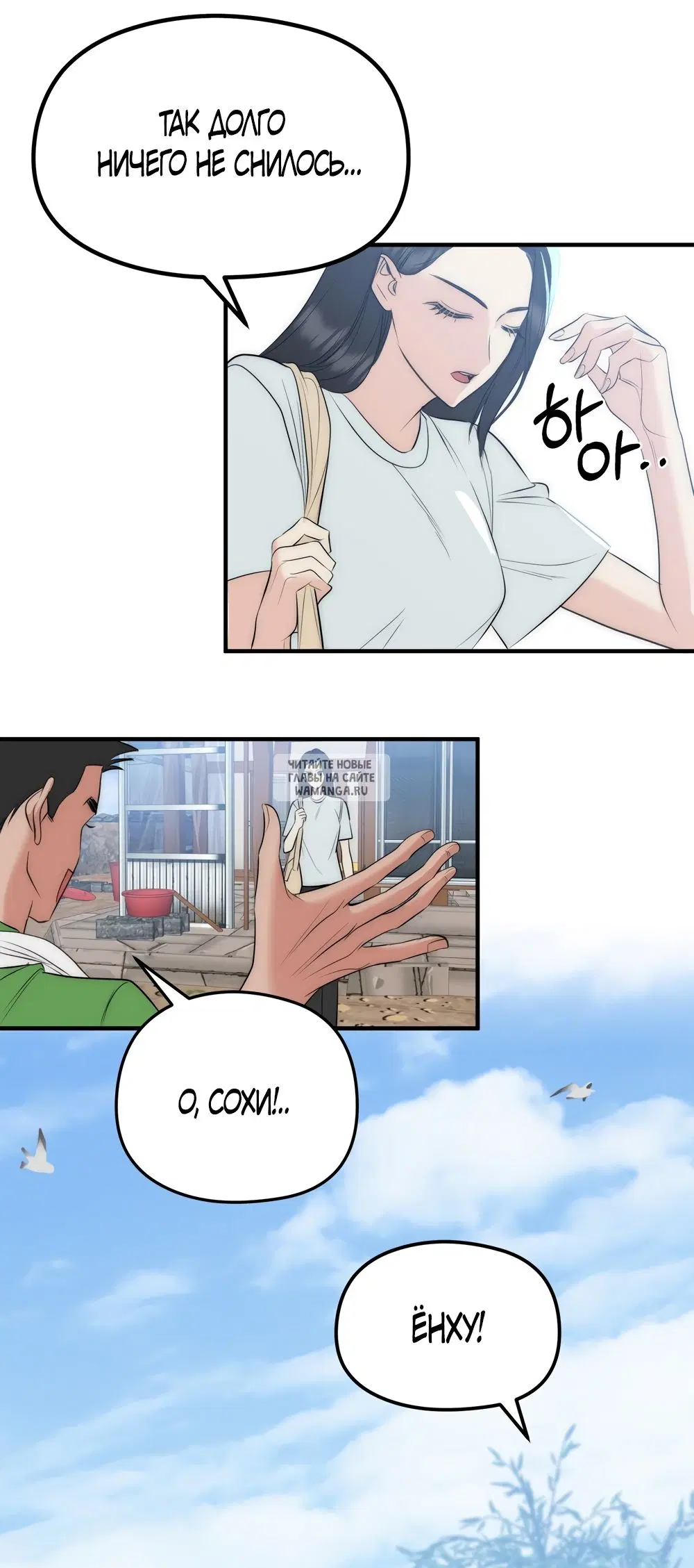 Page 41.000