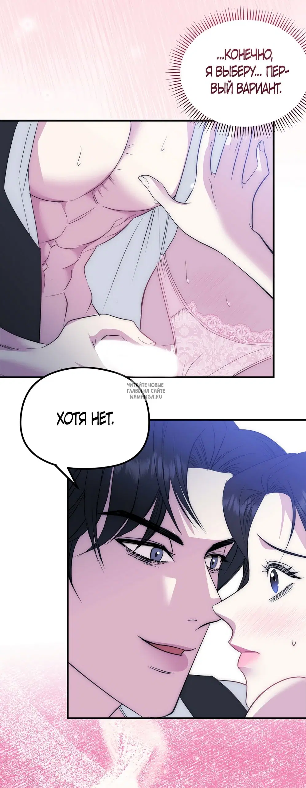 Page 41.000