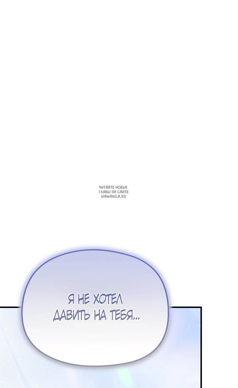 Page 43.000