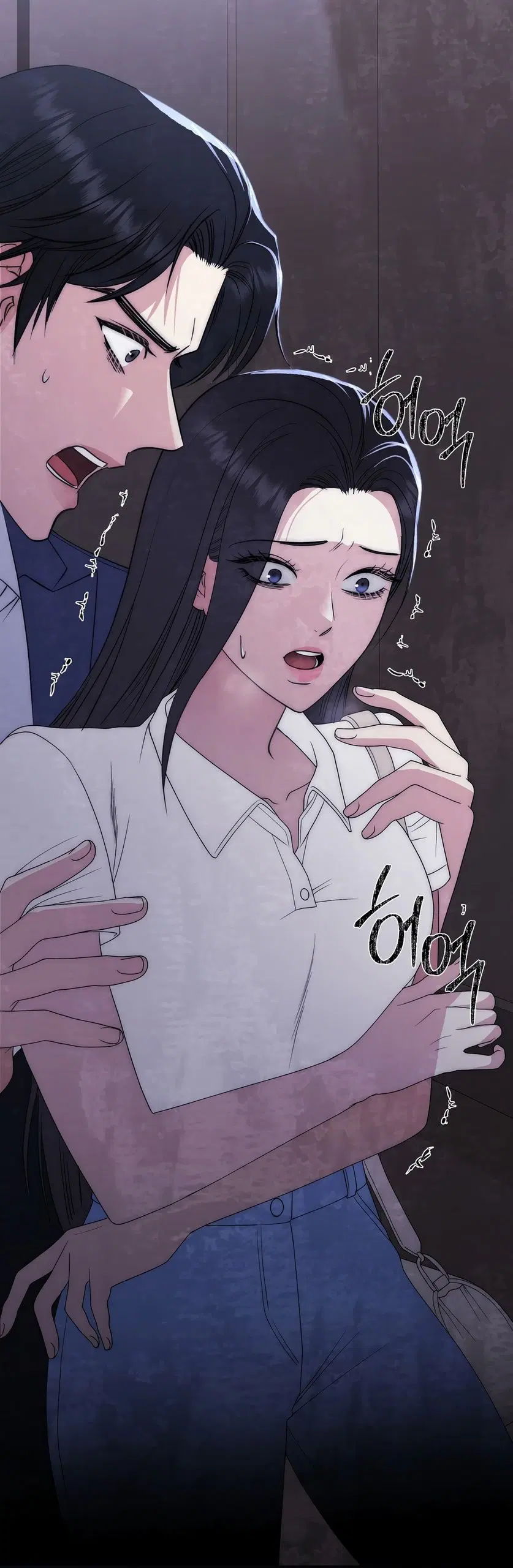 Page 59.000