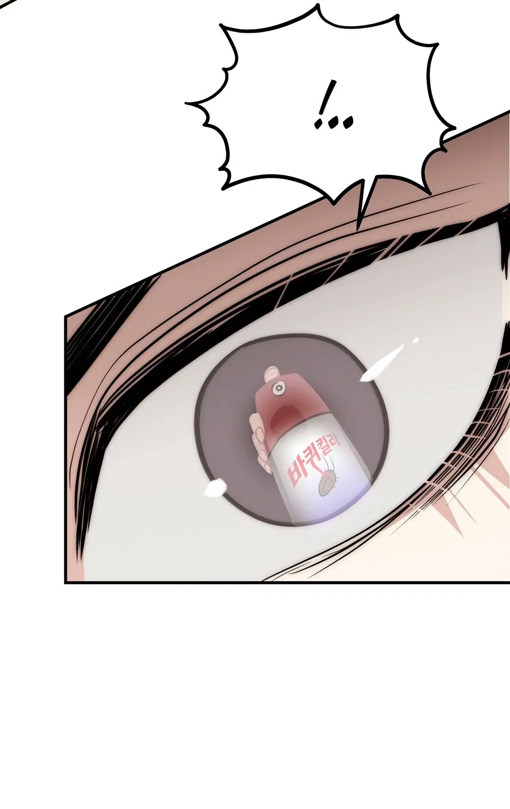 Page 52.000