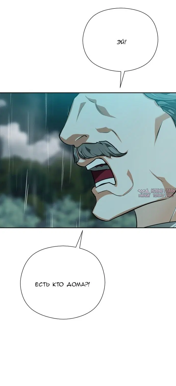 Page 12.000000000