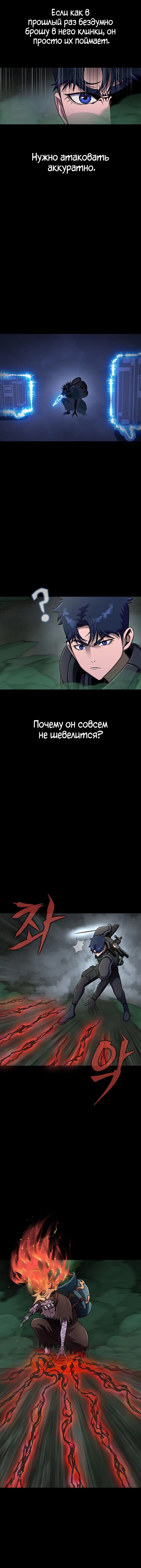 Page 1.003