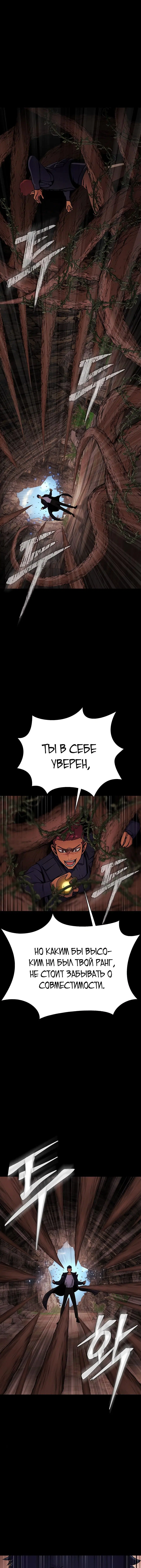Page 1.002