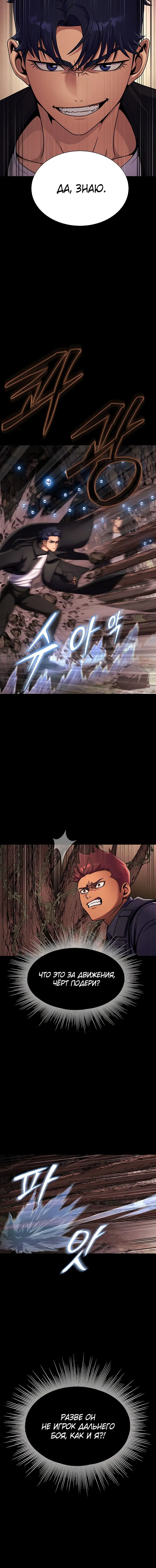 Page 1.003