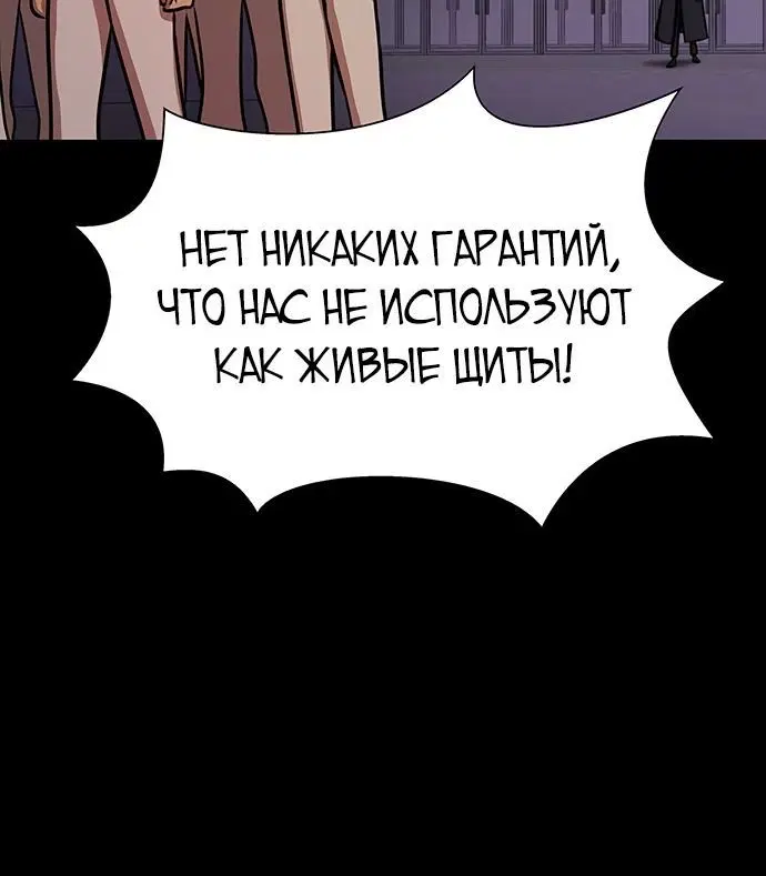 Page 1.004