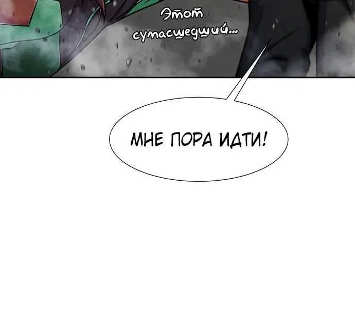 Page 1.004