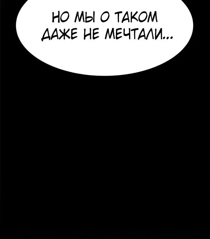 Page 1.004