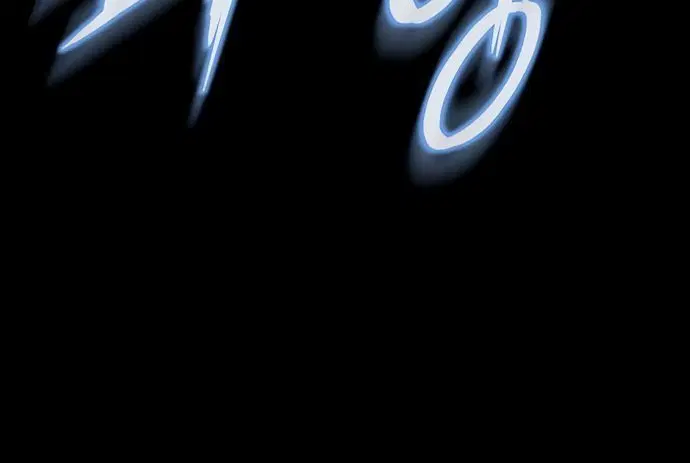Page 1.004