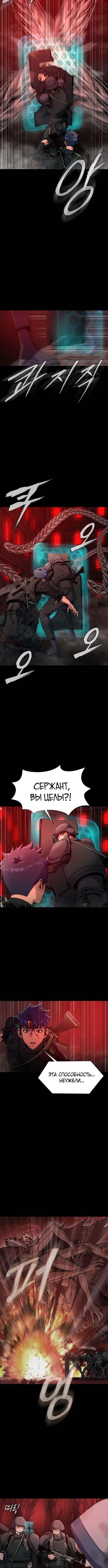 Page 1.003