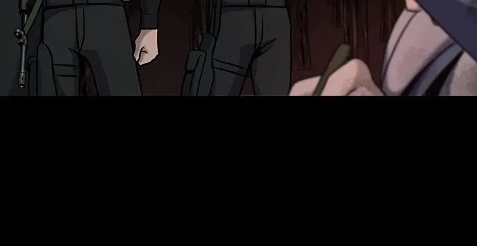 Page 1.004