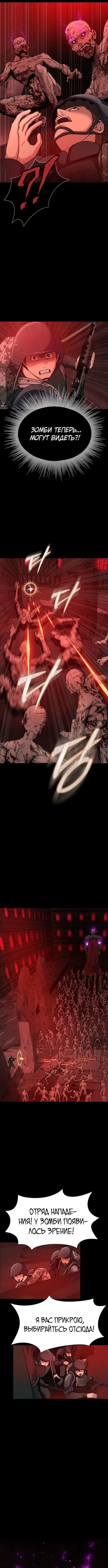 Page 1.002