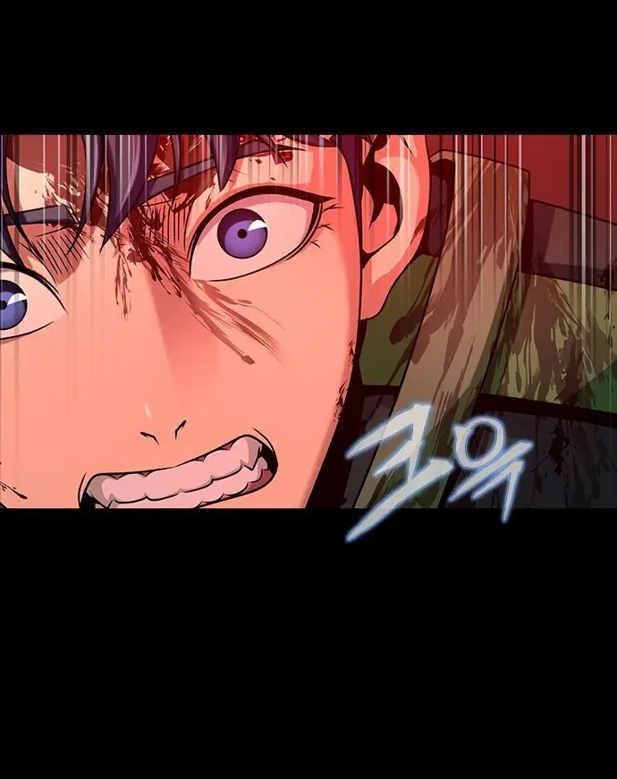 Page 1.004