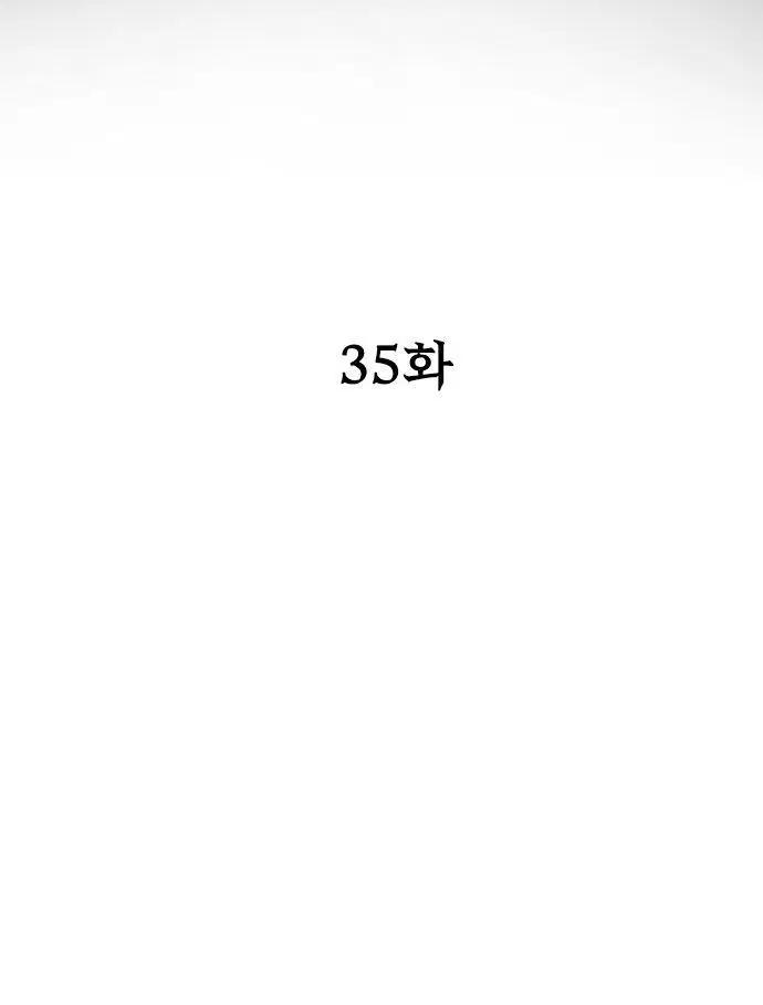 Page 1.004
