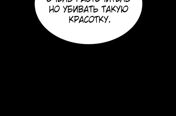 Page 1.004