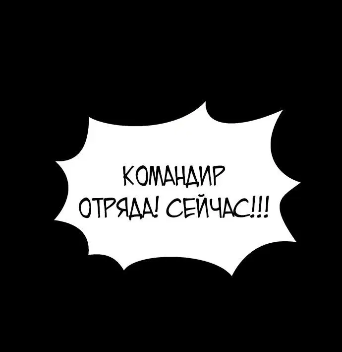 Page 1.004