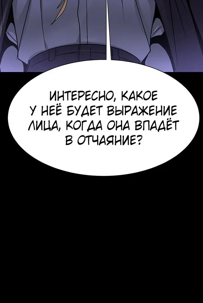 Page 1.004