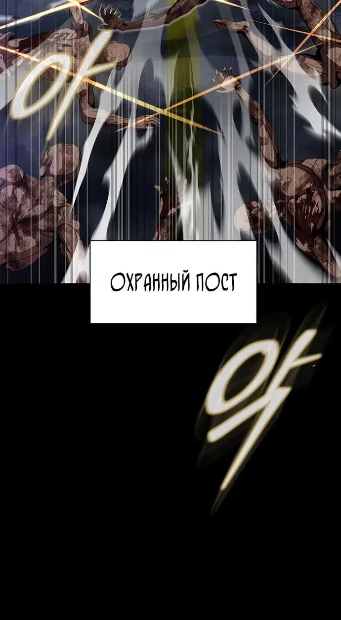 Page 1.004