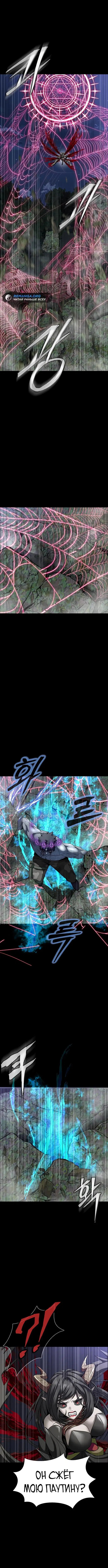 Page 1.003