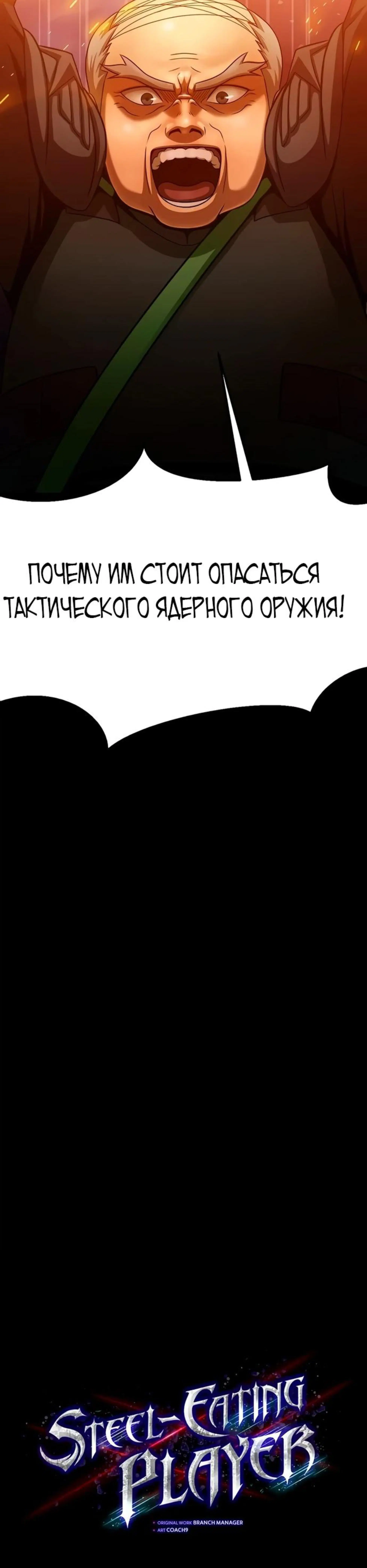 Page 1.002