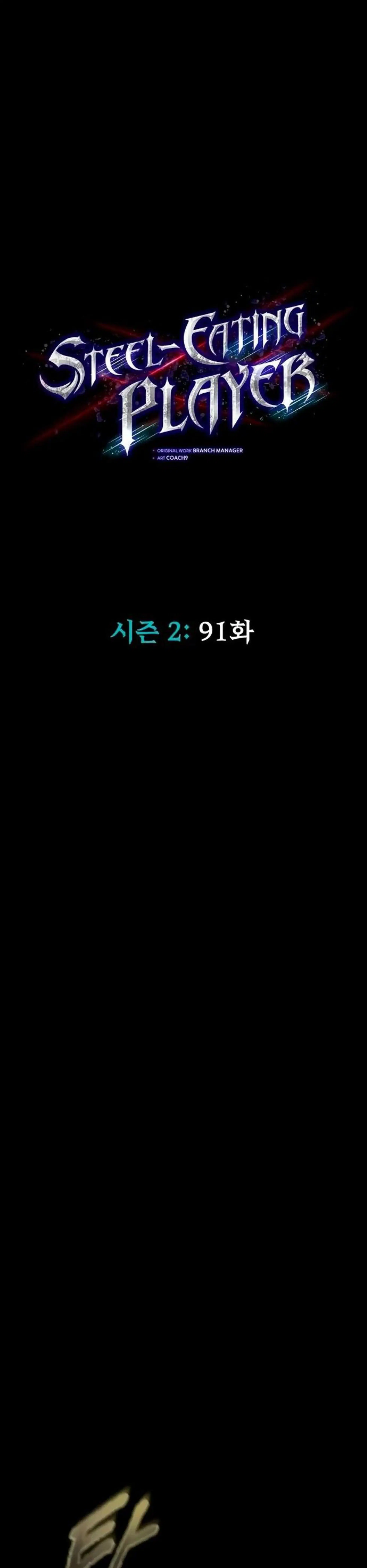 Page 1.002