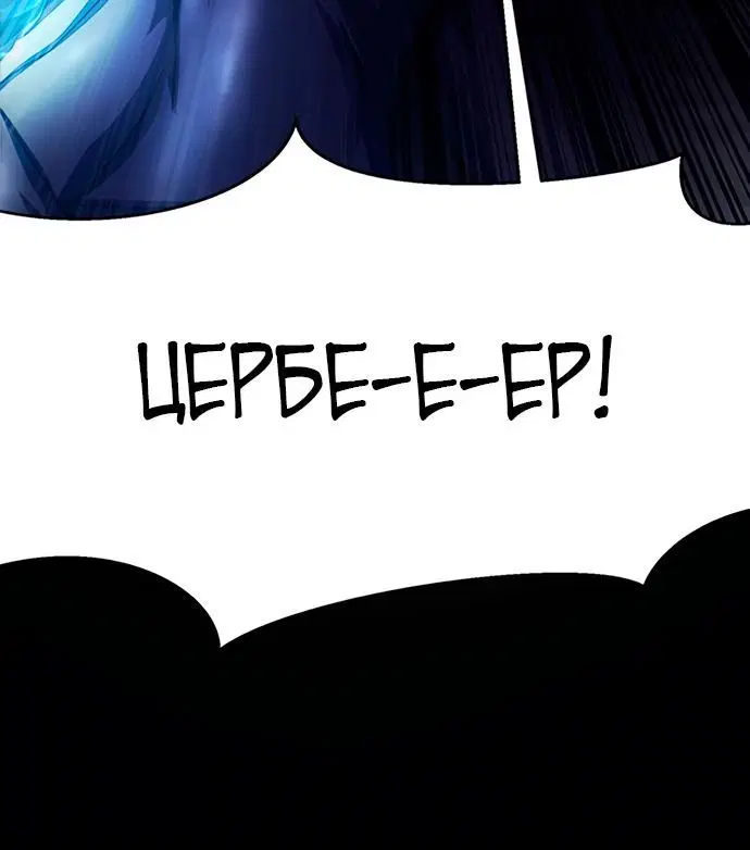 Page 13.002