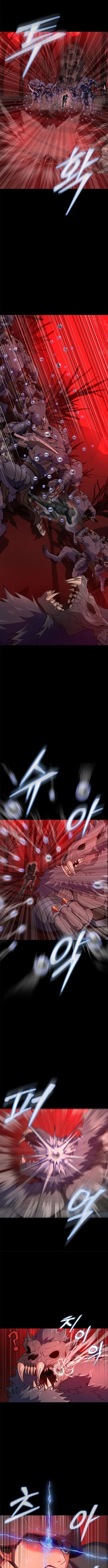 Page 2.002