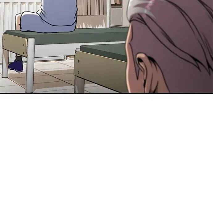 Page 3.004