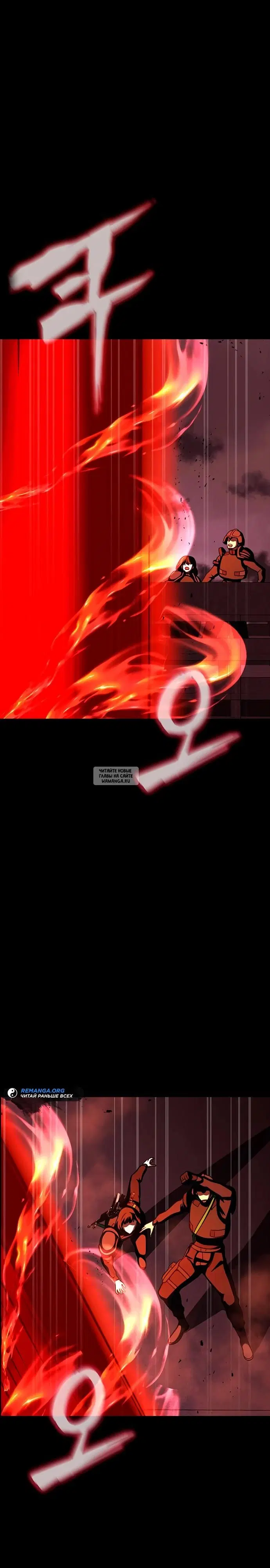 Page 48.000