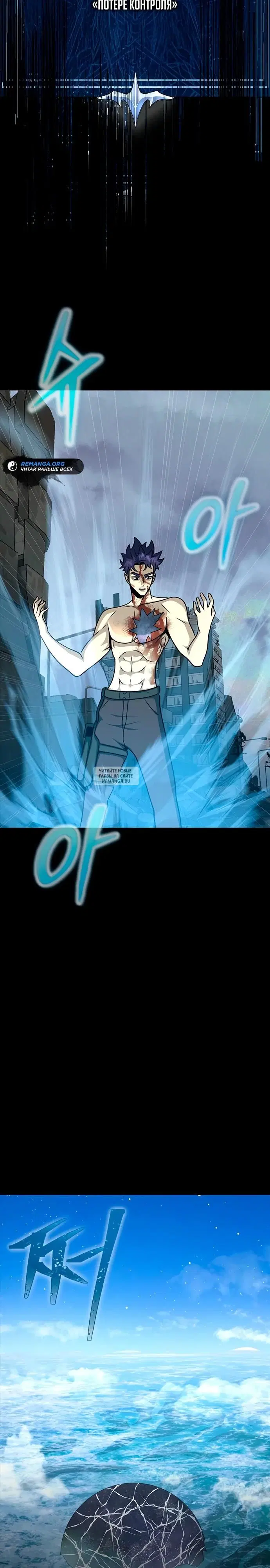 Page 42.000
