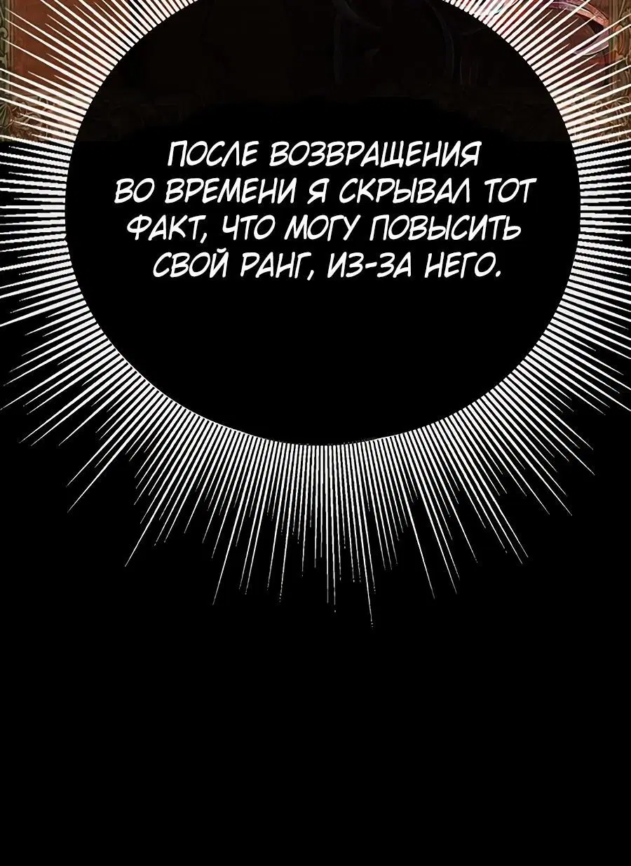 Page 5.004