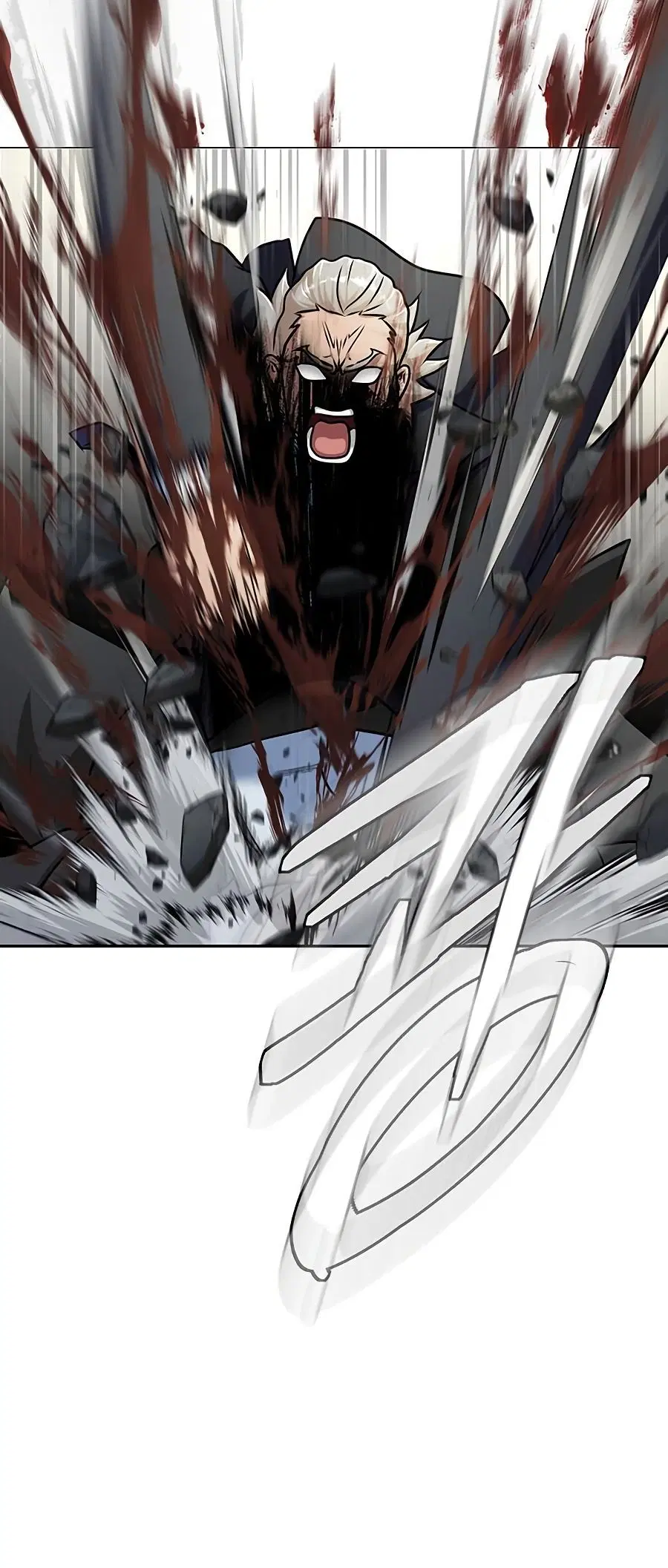 Page 5.004