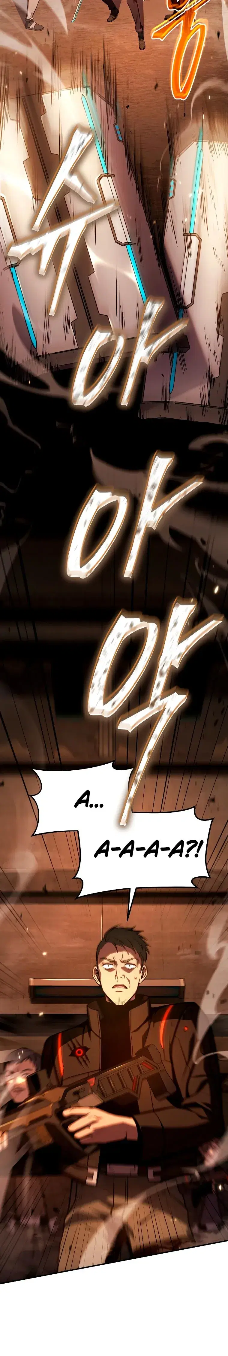 Page 14.001