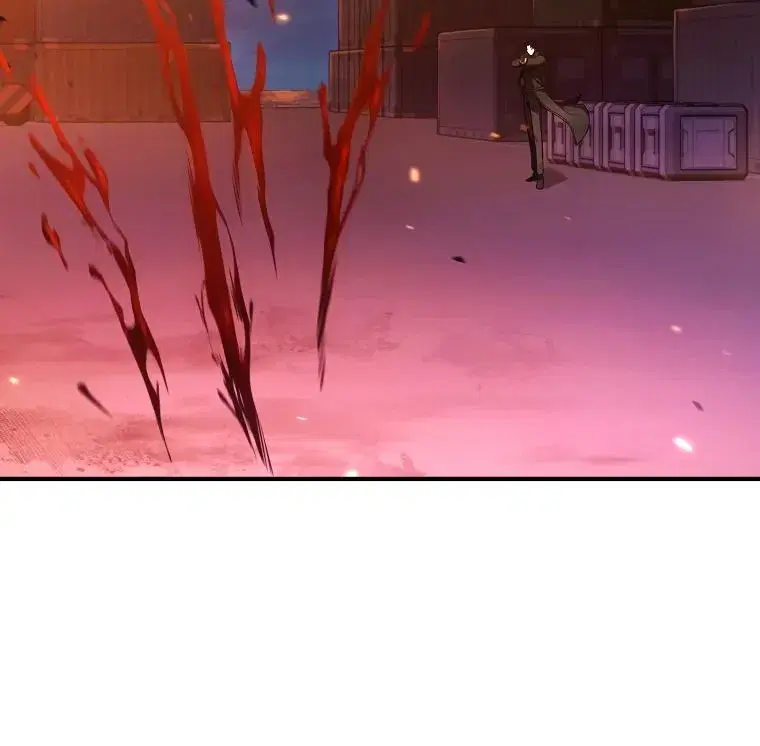 Page 10.001