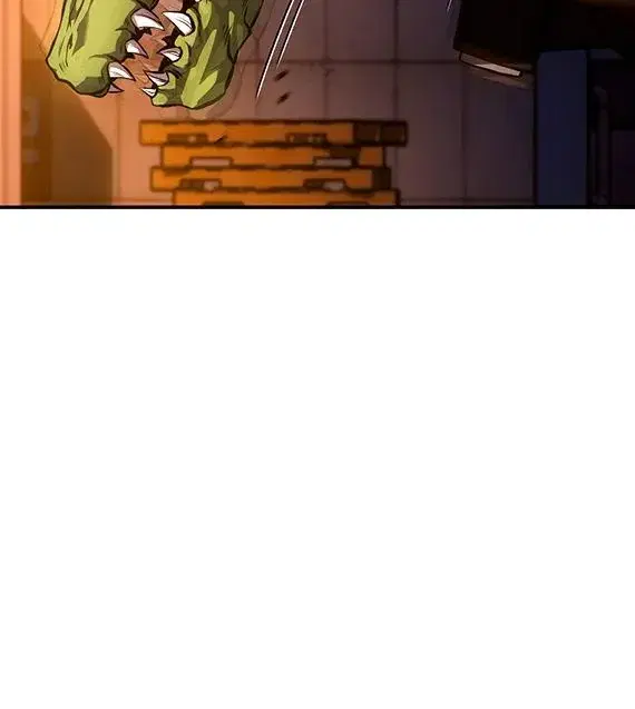 Page 11.001