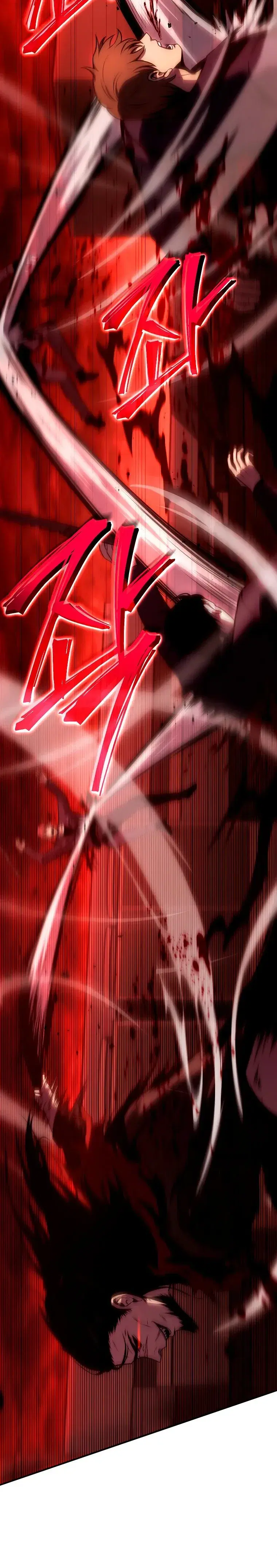 Page 11.001