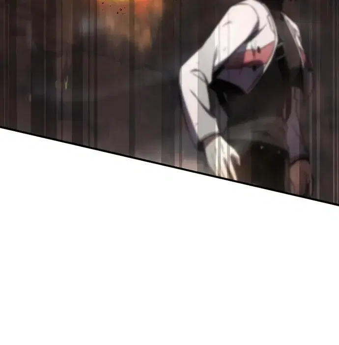 Page 11.001