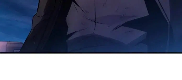 Page 11.001